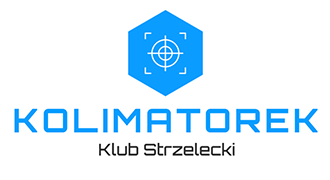 KS Kolimatorek - logo