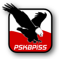 PSKBPISS - logo